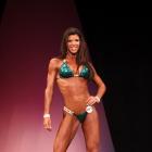 Kat  Ciresi - NPC Dexter Jackson Classic 2012 - #1